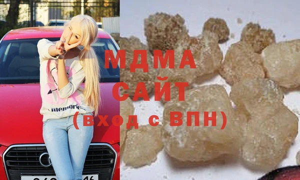 дурь Алексин