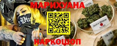 ALPHA PVP Заволжье