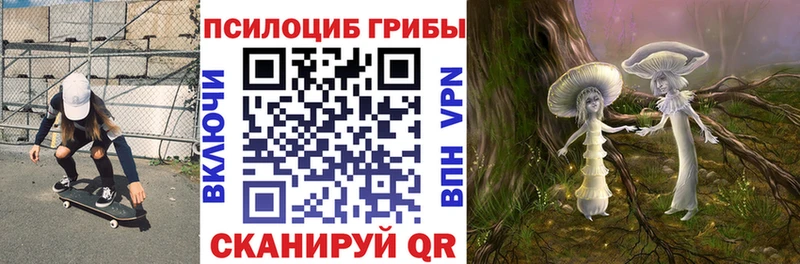 Галлюциногенные грибы MAGIC MUSHROOMS  это состав  Южноуральск 
